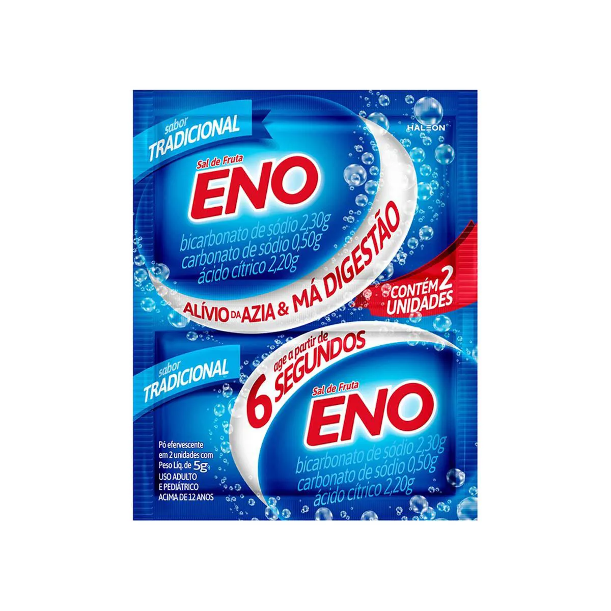 sal-de-fruta-eno-tradicional-po-efervescente-5g-2-envelopes