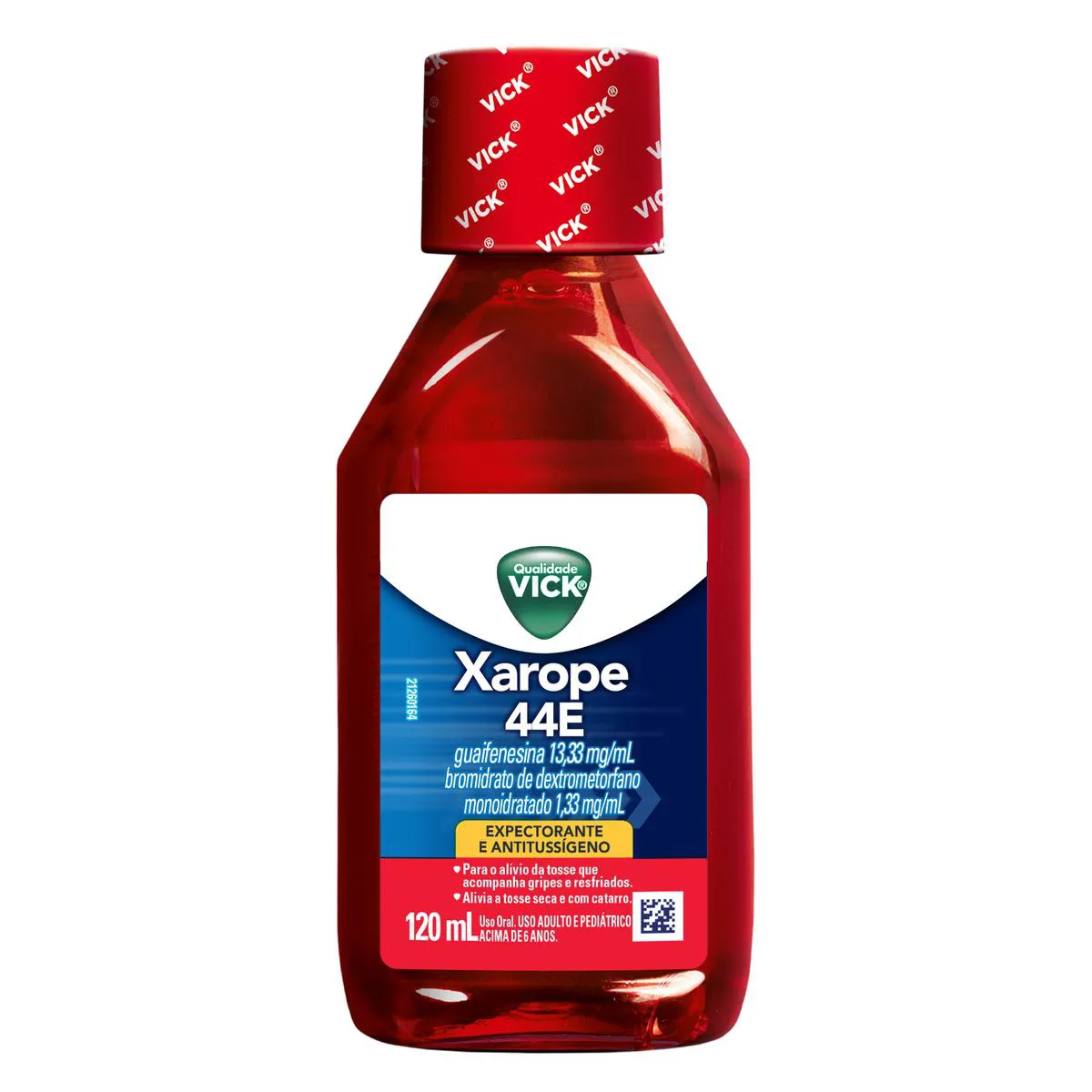 vick-44e-xarope-expectorante-120ml