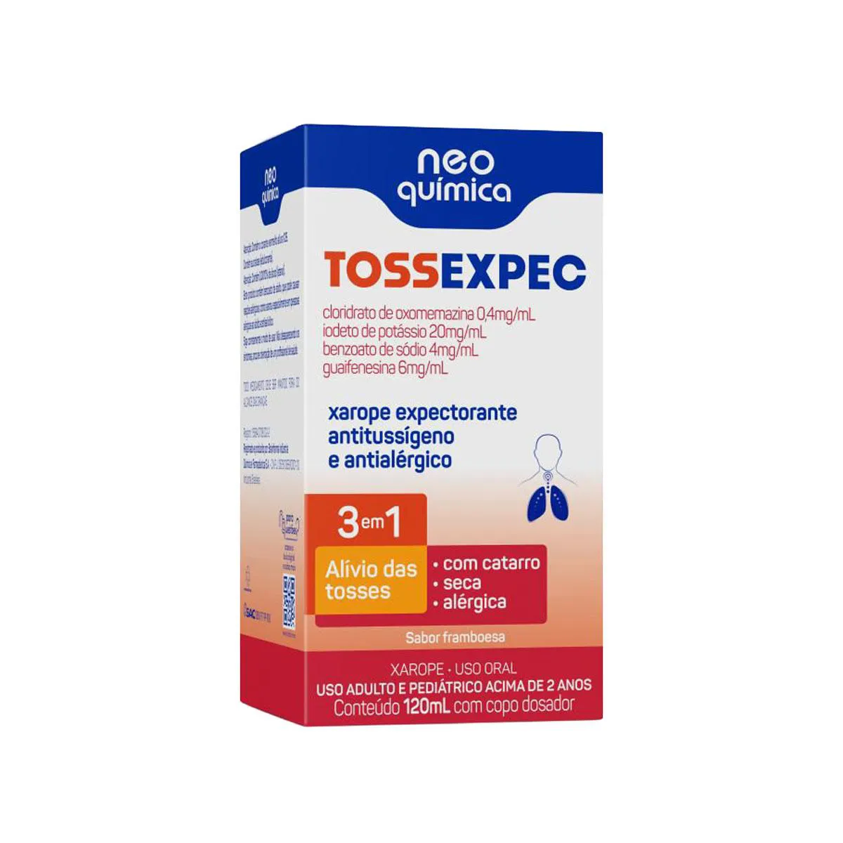 tossexpec-3-em-1-xarope120ml