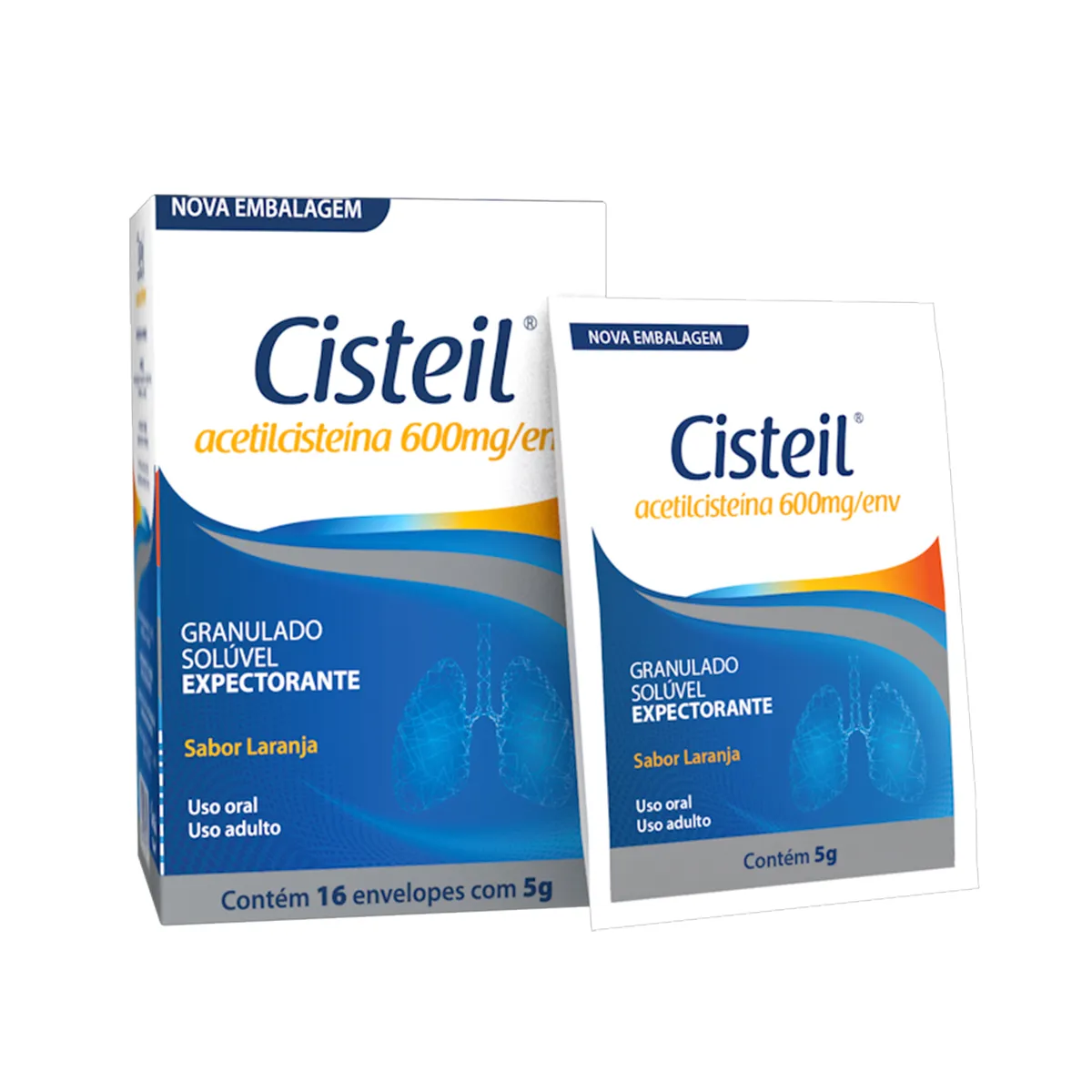 cisteil-600mg-granulado-soluvel-expectorante-16-envelopes