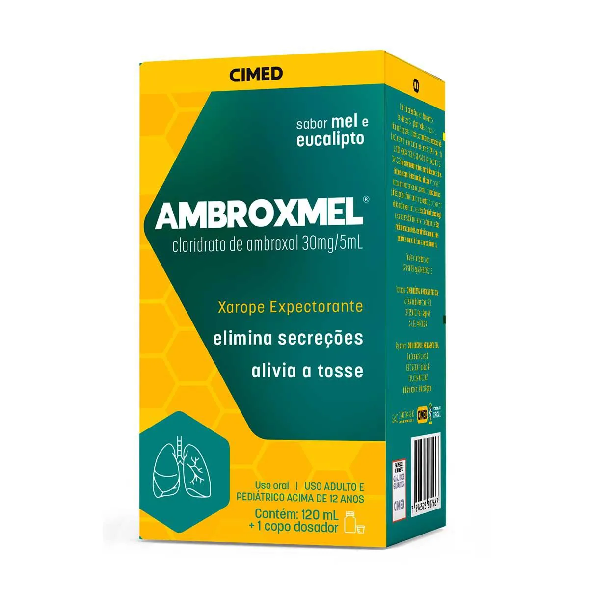 ambroxmel-cloridrato-de-ambroxol-30mg-5ml