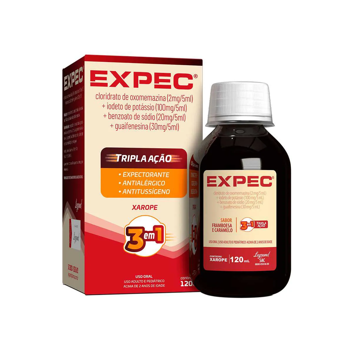 expec-tripla-acao-caramelo-xarope-120ml